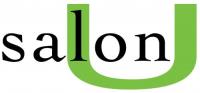 SALON U image 1