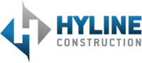 Hyline Construction image 2