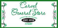 Carvel General Store image 1
