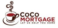 CoCo Mortgage image 1