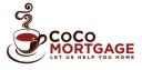 CoCo Mortgage logo