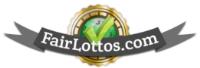 Fair Lottos Online Reviews image 1