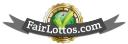 Fair Lottos Online Reviews logo