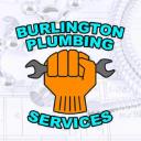 Burlington Plumber Services logo
