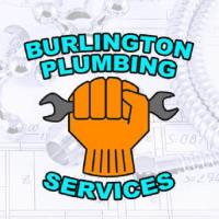 Burlington Plumber Services image 1