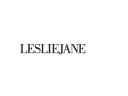 Leslie Jane Inc logo