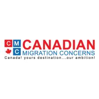 Migration Concerns Canada Inc. image 1