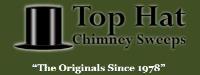 Top Hat Chimney Sweeps image 2