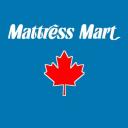 Mattress Mart logo