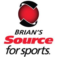 Brian's Source For Sports image 1