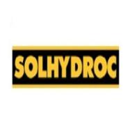 Solhydroc image 1