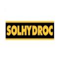 Solhydroc logo