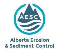 Alberta Erosion & Sediment Control  image 1