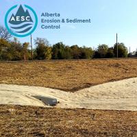 Alberta Erosion & Sediment Control  image 9