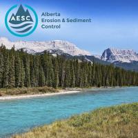 Alberta Erosion & Sediment Control  image 3