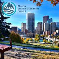 Alberta Erosion & Sediment Control  image 4
