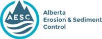 Alberta Erosion & Sediment Control  image 2