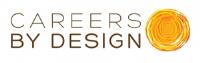 Careers by Design image 1