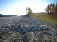 Alberta Erosion & Sediment Control  image 10