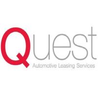 Quest Automotive Leasing Services Ltd. image 1