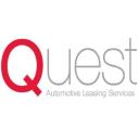 Quest Automotive Leasing Services Ltd. logo