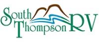South Thompson Motors & RV image 1