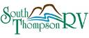 South Thompson Motors & RV logo