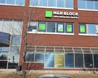 H&R Block image 2