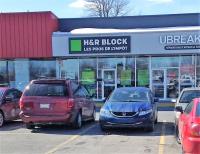 H&R Block image 2