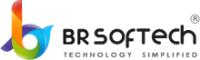 BR Softech Pvt. Ltd. image 1