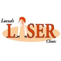 Leeza's Laser Hair Removal Clinic image 1