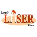 Leeza's Laser Hair Removal Clinic logo