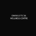 Oakville TCM Wellness Centre logo