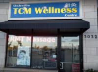 Oakville TCM Wellness Centre image 3