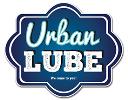 Urban Lube logo