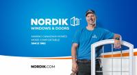 Nordik Windows & Doors image 1