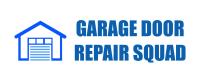 Garage Door Repair Squad  image 1