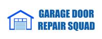 Garage Door Repair Squad  image 3