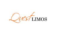 Quest Limos image 1