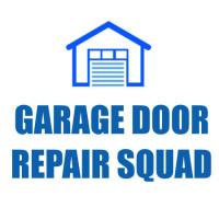 Garage Door Repair Squad  image 4