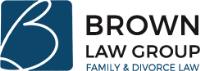 Brown Law Group image 1