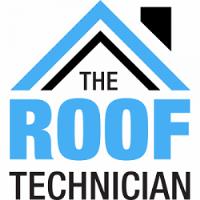 The Roof Technician Inc image 1