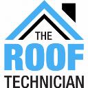 The Roof Technician Inc logo