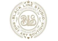 Black Line Studio Don Mills image 1