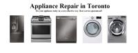 Eds Appliance Repair Toronto image 2