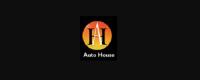 Auto House | Used Car Dealership Calgary image 1