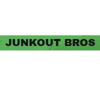 Junkout Bros image 1