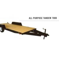 Tabor Trailers image 4