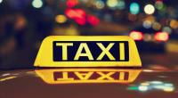 Airdrie Star Cab - Local & Airport Taxi Service image 7