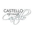 Castello Ristorante logo